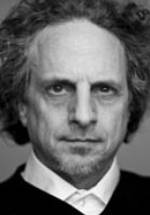 Ричард Гиббс фото