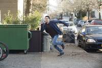 Кадр Люди будущего