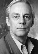 Петур Эйнарссон фото