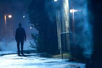 Кадр Клин клином