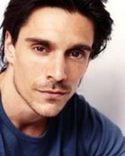 Филипп Уолтер фото