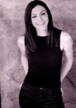 Нэнси Пиментал фото