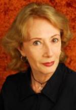 Лукреция Капелло фото