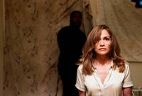 Кадр Паркер