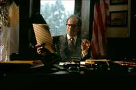 Кадр Претендент