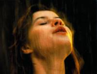 Кадр Двойная жизнь Вероники