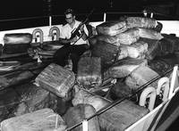 Кадр Кокаиновые ковбои