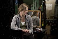 Кадр Братья Карамазовы