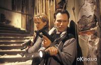 Кадр Охотники за разумом