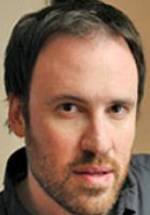 Эндрю Холландер фото