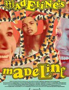 Madeline's Madeline
