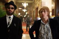 Кадр Лунная афера