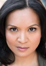 Сумали Монтано фото