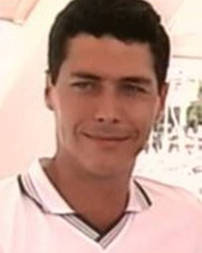 Маурисио Аспе фото