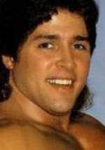 Джим Пауэрс фото