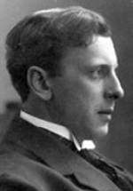 Витольд Полонский фото