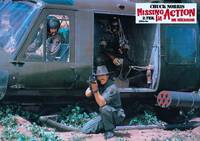 Кадр Без вести пропавшие 2: Начало