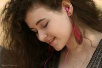 Кадр Любовь на кончиках пальцев