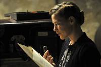 Кадр Die Rebellin