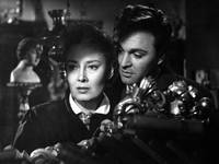 Кадр Маменькины сынки