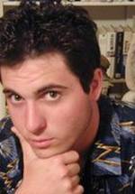 Яронь Уайт фото