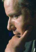 Гленн Гулд фото