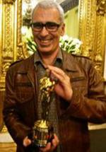 Марсело Понт Вергес фото