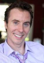 Майкл Силва фото