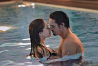 Кадр Красавица и чудовище