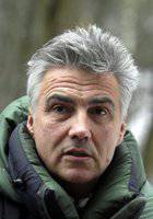 Кшиштоф Краузе