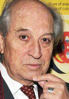 Витторио Стораро