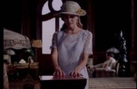 Кадр Великий Гэтсби