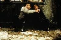 Кадр Мышиная охота