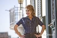 Кадр Мое большое греческое лето