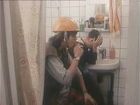 Кадр Дорогая Елена Сергеевна