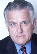 Фрэнк Новак фото