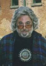 Дэвид Блустейн фото