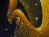 Кадр Таинственная игра