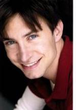 Кирк Ганьон фото