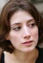 Виктория Садовская-Чилап фото