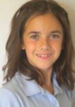 Сара Эм Такер фото