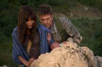 Кадр Солдаты удачи