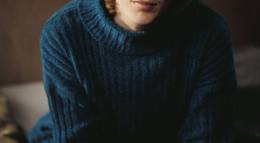 Кадр из фильма "Частокол" - 1