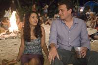 Кадр В пролёте