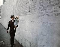 Кадр Конформист