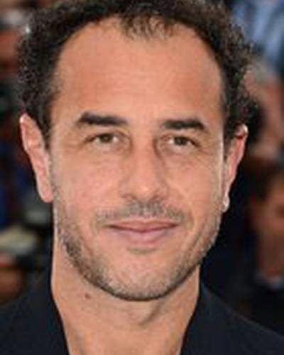 Аньелло Арена фото