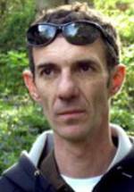 Дени Руден фото