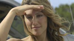 Кадр из фильма "Дело чести Макферсона" - 2