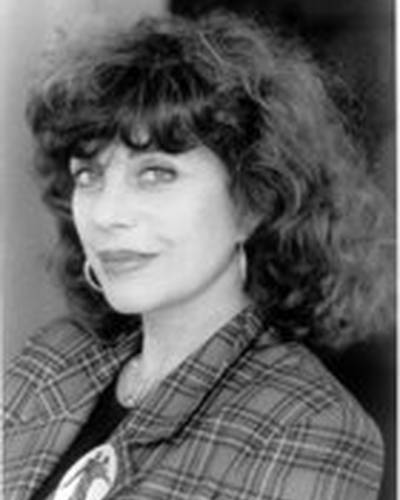 Симона Маркини фото