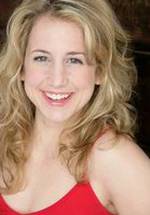 Кэт Дэвис фото